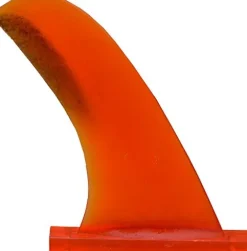 RAVE Sports Rhino SUP White