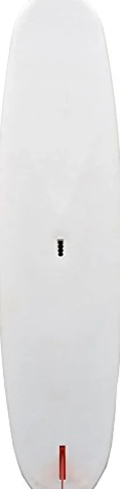 RAVE Sports Rhino SUP White