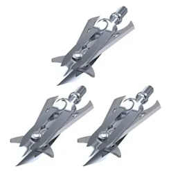 RAVIN Crossbow Accessories Predator Bundle for R10, R20 Series Black