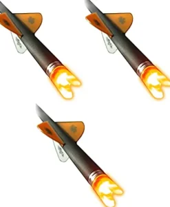 RAVIN Crossbow Accessories Predator Bundle for R10, R20 Series Black