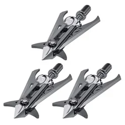 RAVIN Crossbow Accessories R26 R29 Series Enthusiast Bundle Black Grey