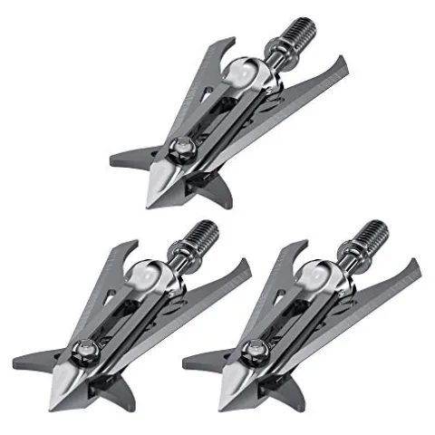 RAVIN Crossbow Accessories R26 R29 Series Enthusiast Bundle Black Grey