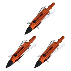 RAVIN Crossbows R10 400 FPS Crossbow Predator Camo Essentials Bundle Brown