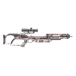 RAVIN R10 400 FPS Crossbow Elite Bundle