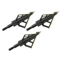 RAVIN R10 Deluxe Hunter’s Crossbow Package Predator Camo