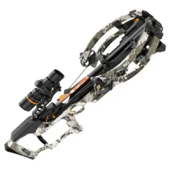 RAVIN R10 XK7 Crossbow Multi