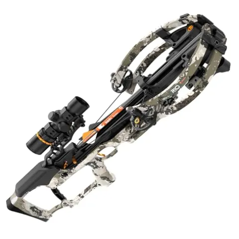 RAVIN R10 XK7 Crossbow Multi