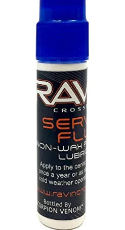 RAVIN R29X 450 FPS Crossbow Enthusiast Bundle (8 Items)