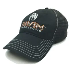 RAVIN R29X 450 FPS Crossbow Package with Hard Case and Arrows Black