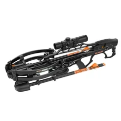 RAVIN R29X 450 FPS Crossbow Package Essentials Bundle