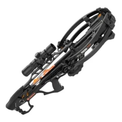 RAVIN R29X Crossbow Package R040 with Helicoil Technology and Silent Cocking System Camo