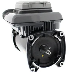 REGAL BELOIT AMERICA INC ECM27SQU SQ FL VARI SPD .75-2.7HP 230V