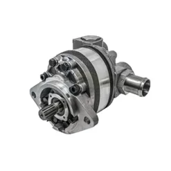 Reliable Aftermarket Parts Our Name Says It All Hydraulic Pump 70263552 Allis Chalmers 6060 6080