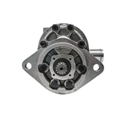 Reliable Aftermarket Parts Our Name Says It All Hydraulic Pump 70263552 Allis Chalmers 6060 6080