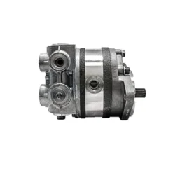 Reliable Aftermarket Parts Our Name Says It All Hydraulic Pump 70263552 Allis Chalmers 6060 6080