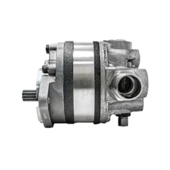 Reliable Aftermarket Parts Our Name Says It All Hydraulic Pump 70263552 Allis Chalmers 6060 6080