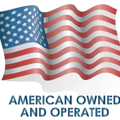 Reliable Aftermarket Parts Our Name Says It All Hydraulic Pump 70263552 Allis Chalmers 6060 6080