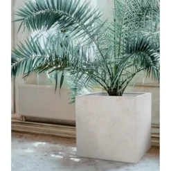 Ren-Wil VASX173 Planter