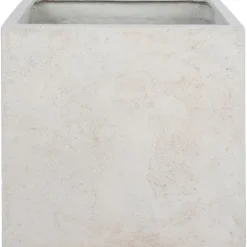 Ren-Wil VASX173 Planter