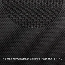 REP Adjustable Bench AB-3100 V3 Red