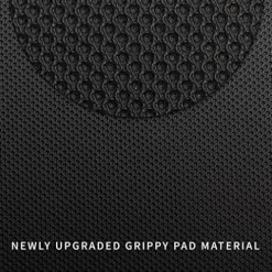 REP Short Power Rack with Adjustable Bench AB-3000 and Dip Attachment Power Rack w/Adj Bench and Dip