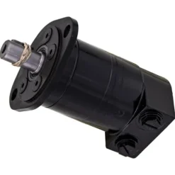 RIVERTON CANDLE & BATH Exmark Spreader Hydraulic Motor Z-Spray 135-5243