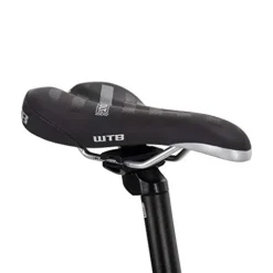 ROYCE UNION RHT Lightweight Aluminum Mountain Bike Red