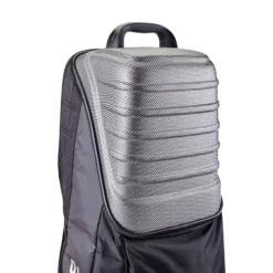 Samsonite Golf Hard Top Golf Travel Cover Black