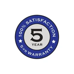 Samsonite Primo Deluxe Hard Sided Golf Travel Cover Alpine Green