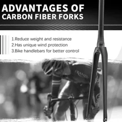 SAVADECK Aluminium Road Bike R8 700C Black Red