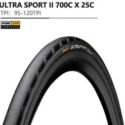 SAVADECK Carbon Road Bike HERD6.0 T800 Carbon Fiber 700C with Shimano 105 22 Speed Groupset Red White