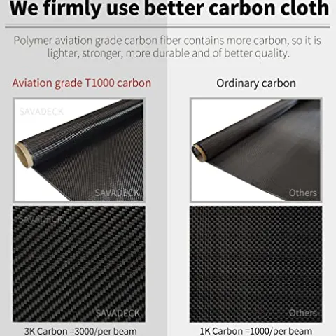 SAVADECK Carbon Road Bike Ultegra Di2 8170 Groupset Black Red