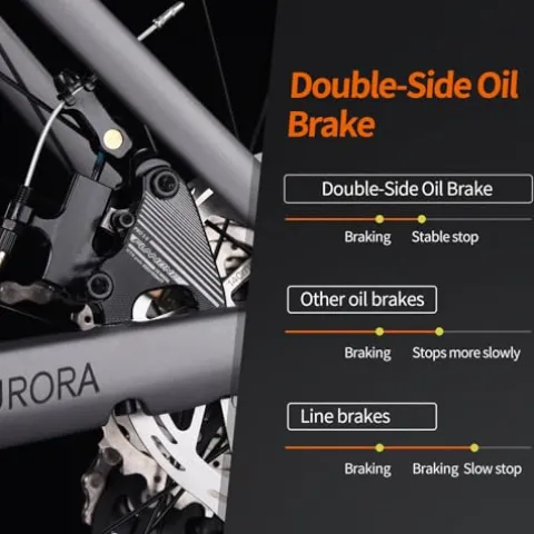 SAVADECK Carbon Road Bike T800 Fiber Frame 700C Racing Bicycle 105 R7000 22 Speed Groupset Mechanical Disc Brake New Green