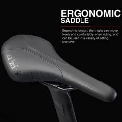SAVADECK Phantom 2.0 Carbon Fiber Road Bike 700C Racing Bicycle R8000 22 Speed Group Set Fizik Saddle New Black Red