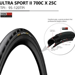 SAVADECK Phantom 2.0 Carbon Fiber Road Bike 700C Racing Bicycle R8000 22 Speed Group Set Fizik Saddle New Black Red