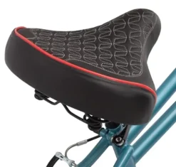 Schwinn Costin Cruiser Bike Blue