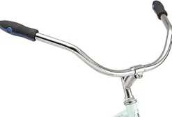 Schwinn Destiny Beach Cruiser Bike 26-inch Sea Foam