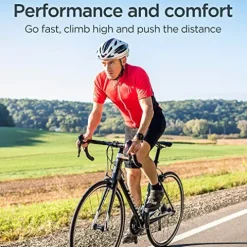 Schwinn Fastback Carbon Road Bike Matte Black