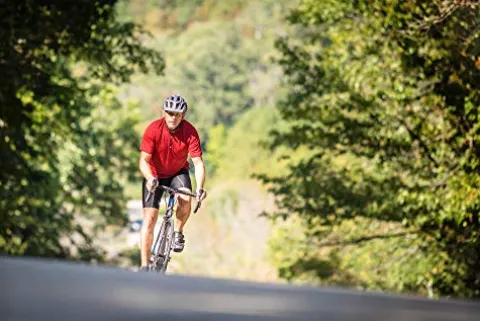 Schwinn Fastback Carbon Road Bike AL105 48cm Charcoal