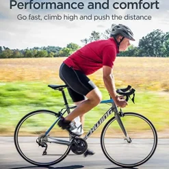 Schwinn Fastback Carbon Road Bike 51cm Medium Charcoal