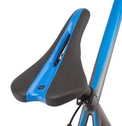 Schwinn Fastback Carbon Road Bike Charcoal