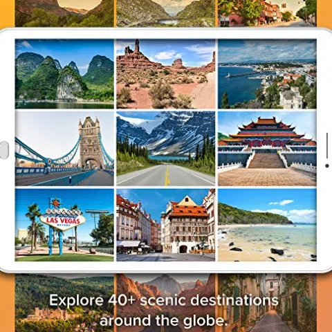 Schwinn Fitness 411 Compact Elliptical Machine Black