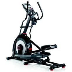 Schwinn Fitness 430 Elliptical Machine Black