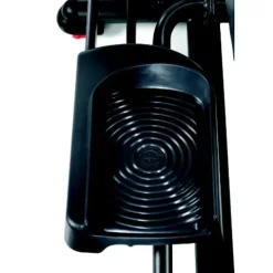 Schwinn Fitness 430 Elliptical Machine Black