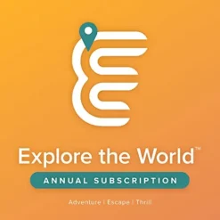 Schwinn Fitness 810 Treadmill Portable Black