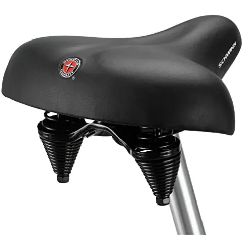 Schwinn Meridian Adult Tricycle Slate Blue