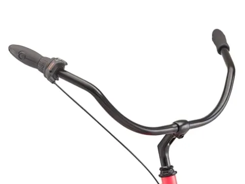 Schwinn Mikko Adult Beach Cruiser Bike Pink