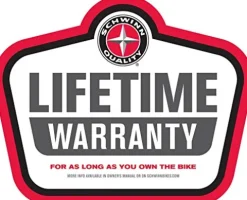 Schwinn Phocus 1600 Road Bike 16-Speed Black