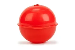 Scotch Painter’s Tape 3M (1402-XR) EMS 4″ Ball Marker Power 1402-XR