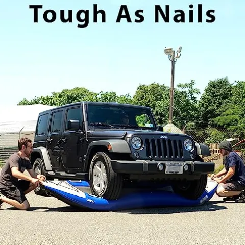 Sea Eagle 300x Inflatable Explorer Kayak Pro Carbon Package Blue/Gray